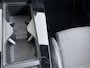 Opel Astra Sports Tourer 1.2 Turbo GS Trekhaak | All-seasons | Apple Carplay/Android Auto|telefoonintegratie premium | Cruise control adaptief met Stop&Go | Electronic climate controle