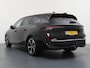 Opel Astra Sports Tourer 1.2 Turbo GS Trekhaak | All-seasons | Apple Carplay/Android Auto|telefoonintegratie premium | Cruise control adaptief met Stop&Go | Electronic climate controle