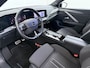 Opel Astra Sports Tourer 1.2 Turbo GS Trekhaak | All-seasons | Apple Carplay/Android Auto|telefoonintegratie premium | Cruise control adaptief met Stop&Go | Electronic climate controle