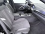 Opel Astra Sports Tourer 1.2 Turbo GS Trekhaak | All-seasons | Apple Carplay/Android Auto|telefoonintegratie premium | Cruise control adaptief met Stop&Go | Electronic climate controle