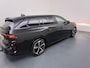 Opel Astra Sports Tourer 1.2 Turbo GS Trekhaak | All-seasons | Apple Carplay/Android Auto|telefoonintegratie premium | Cruise control adaptief met Stop&Go | Electronic climate controle