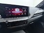 Opel Astra Sports Tourer 1.2 Turbo GS Trekhaak | All-seasons | Apple Carplay/Android Auto|telefoonintegratie premium | Cruise control adaptief met Stop&Go | Electronic climate controle