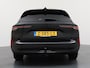 Opel Astra Sports Tourer 1.2 Turbo GS Trekhaak | All-seasons | Apple Carplay/Android Auto|telefoonintegratie premium | Cruise control adaptief met Stop&Go | Electronic climate controle