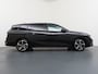 Opel Astra Sports Tourer 1.2 Turbo GS Trekhaak | All-seasons | Apple Carplay/Android Auto|telefoonintegratie premium | Cruise control adaptief met Stop&Go | Electronic climate controle