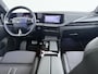 Opel Astra Sports Tourer 1.2 Turbo GS Trekhaak | All-seasons | Apple Carplay/Android Auto|telefoonintegratie premium | Cruise control adaptief met Stop&Go | Electronic climate controle