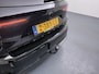Opel Astra Sports Tourer 1.2 Turbo GS Trekhaak | All-seasons | Apple Carplay/Android Auto|telefoonintegratie premium | Cruise control adaptief met Stop&Go | Electronic climate controle