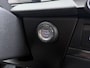 Opel Astra Sports Tourer 1.2 Turbo GS Trekhaak | All-seasons | Apple Carplay/Android Auto|telefoonintegratie premium | Cruise control adaptief met Stop&Go | Electronic climate controle