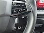 Opel Astra Sports Tourer 1.2 Turbo GS Trekhaak | All-seasons | Apple Carplay/Android Auto|telefoonintegratie premium | Cruise control adaptief met Stop&Go | Electronic climate controle