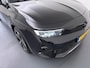 Opel Astra Sports Tourer 1.2 Turbo GS Trekhaak | All-seasons | Apple Carplay/Android Auto|telefoonintegratie premium | Cruise control adaptief met Stop&Go | Electronic climate controle