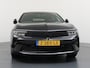 Opel Astra Sports Tourer 1.2 Turbo GS Trekhaak | All-seasons | Apple Carplay/Android Auto|telefoonintegratie premium | Cruise control adaptief met Stop&Go | Electronic climate controle