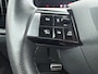 Opel Astra Sports Tourer 1.2 Turbo GS Trekhaak | All-seasons | Apple Carplay/Android Auto|telefoonintegratie premium | Cruise control adaptief met Stop&Go | Electronic climate controle