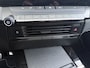 Opel Astra Sports Tourer 1.2 Turbo GS Trekhaak | All-seasons | Apple Carplay/Android Auto|telefoonintegratie premium | Cruise control adaptief met Stop&Go | Electronic climate controle
