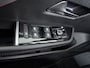 Opel Astra Sports Tourer 1.2 Turbo GS Trekhaak | All-seasons | Apple Carplay/Android Auto|telefoonintegratie premium | Cruise control adaptief met Stop&Go | Electronic climate controle