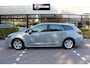 Toyota Corolla Touring Sports 1.8 Hybrid Business | Rijklaar | Trekhaak | Apple/Android | LED | Camera | Adap.cruise | Clima | NL.auto