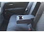 Toyota Corolla Touring Sports 1.8 Hybrid Business | Rijklaar | Trekhaak | Apple/Android | LED | Camera | Adap.cruise | Clima | NL.auto