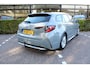 Toyota Corolla Touring Sports 1.8 Hybrid Business | Rijklaar | Trekhaak | Apple/Android | LED | Camera | Adap.cruise | Clima | NL.auto