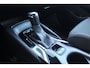 Toyota Corolla Touring Sports 1.8 Hybrid Business | Rijklaar | Trekhaak | Apple/Android | LED | Camera | Adap.cruise | Clima | NL.auto