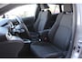 Toyota Corolla Touring Sports 1.8 Hybrid Business | Rijklaar | Trekhaak | Apple/Android | LED | Camera | Adap.cruise | Clima | NL.auto