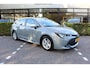 Toyota Corolla Touring Sports 1.8 Hybrid Business | Rijklaar | Trekhaak | Apple/Android | LED | Camera | Adap.cruise | Clima | NL.auto