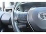 Toyota Corolla Touring Sports 1.8 Hybrid Business | Rijklaar | Trekhaak | Apple/Android | LED | Camera | Adap.cruise | Clima | NL.auto