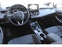 Toyota Corolla Touring Sports 1.8 Hybrid Business | Rijklaar | Trekhaak | Apple/Android | LED | Camera | Adap.cruise | Clima | NL.auto