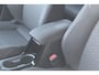 Toyota Corolla Touring Sports 1.8 Hybrid Business | Rijklaar | Trekhaak | Apple/Android | LED | Camera | Adap.cruise | Clima | NL.auto