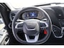 IVECO Daily 35S21 Hi-Matic L2 H2