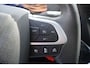 IVECO Daily 35S21 Hi-Matic L2 H2