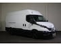 IVECO Daily 35S21 Hi-Matic L2 H2