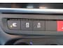 IVECO Daily 35S21 Hi-Matic L2 H2