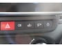 IVECO Daily 35S21 Hi-Matic L2 H2