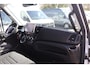 IVECO Daily 35S21 Hi-Matic L2 H2