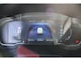 IVECO Daily 35S21 Hi-Matic L2 H2