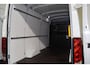 IVECO Daily 35S21 Hi-Matic L2 H2