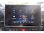 IVECO Daily 35S21 Hi-Matic L2 H2