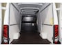 IVECO Daily 35S21 Hi-Matic L2 H2