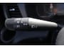 IVECO Daily 35S21 Hi-Matic L2 H2