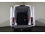 IVECO Daily 35S21 Hi-Matic L2 H2