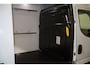IVECO Daily 35S21 Hi-Matic L2 H2