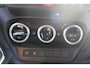 IVECO Daily 35S21 Hi-Matic L2 H2