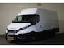 IVECO Daily 35S21 Hi-Matic L2 H2