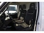 IVECO Daily 35S21 Hi-Matic L2 H2