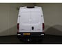 IVECO Daily 35S21 Hi-Matic L2 H2