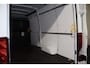 IVECO Daily 35S21 Hi-Matic L2 H2