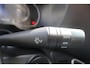 IVECO Daily 35S21 Hi-Matic L2 H2