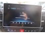IVECO Daily 35S21 Hi-Matic L2 H2