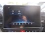 IVECO Daily 35S21 Hi-Matic L2 H2
