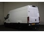 IVECO Daily 35S21 Hi-Matic L2 H2