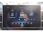 IVECO Daily 35S21 Hi-Matic L2 H2