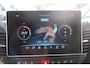 IVECO Daily 35S21 Hi-Matic L2 H2